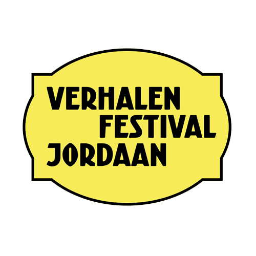 Logo VFJ