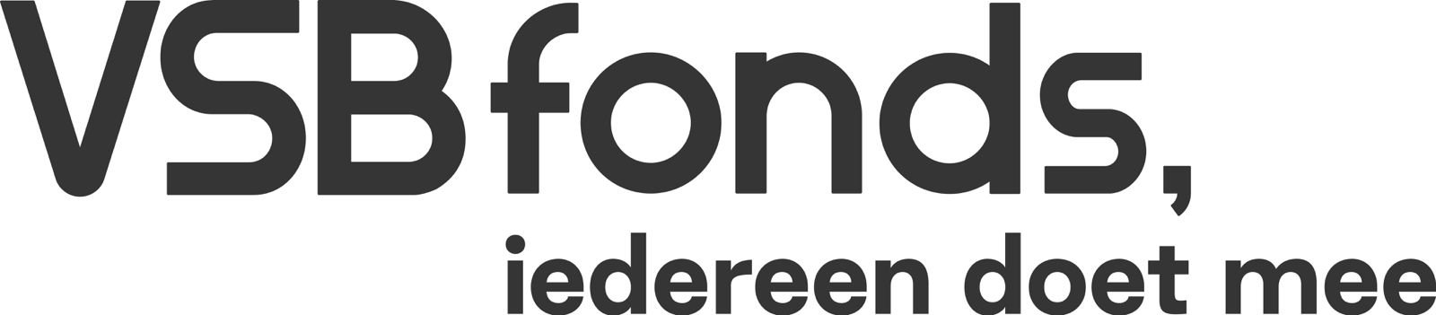 VSBfonds
