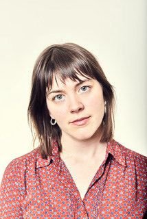 PhoebePerry