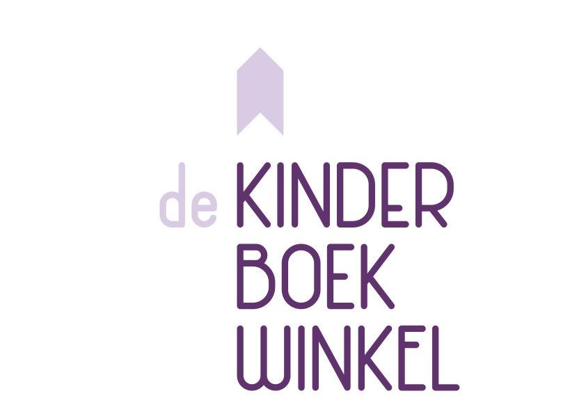 kinderboeken