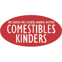 logo voor