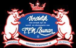 louman