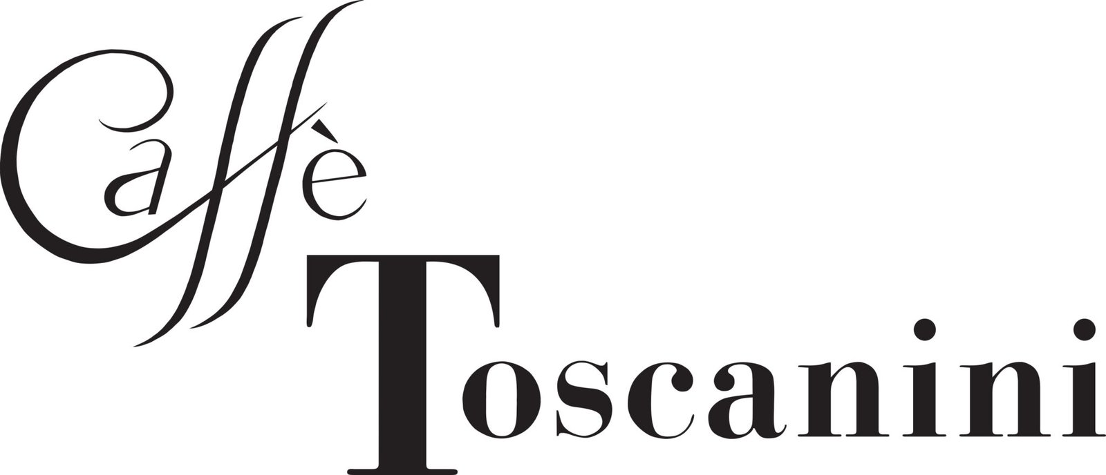 toscanini-logo-transparant(1)[1]
