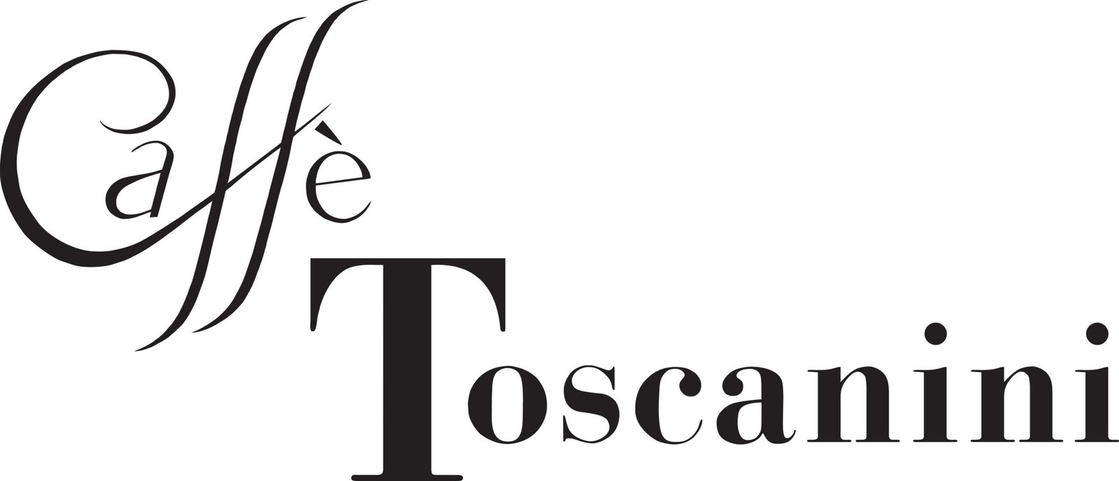 toscanini-logo-transparant(1)[1]